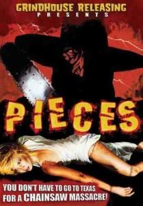 Grindhouse-Releasing-Pieces-Cover-Art